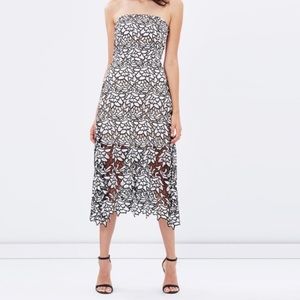 Keepsake The Label Women's True Love Lace